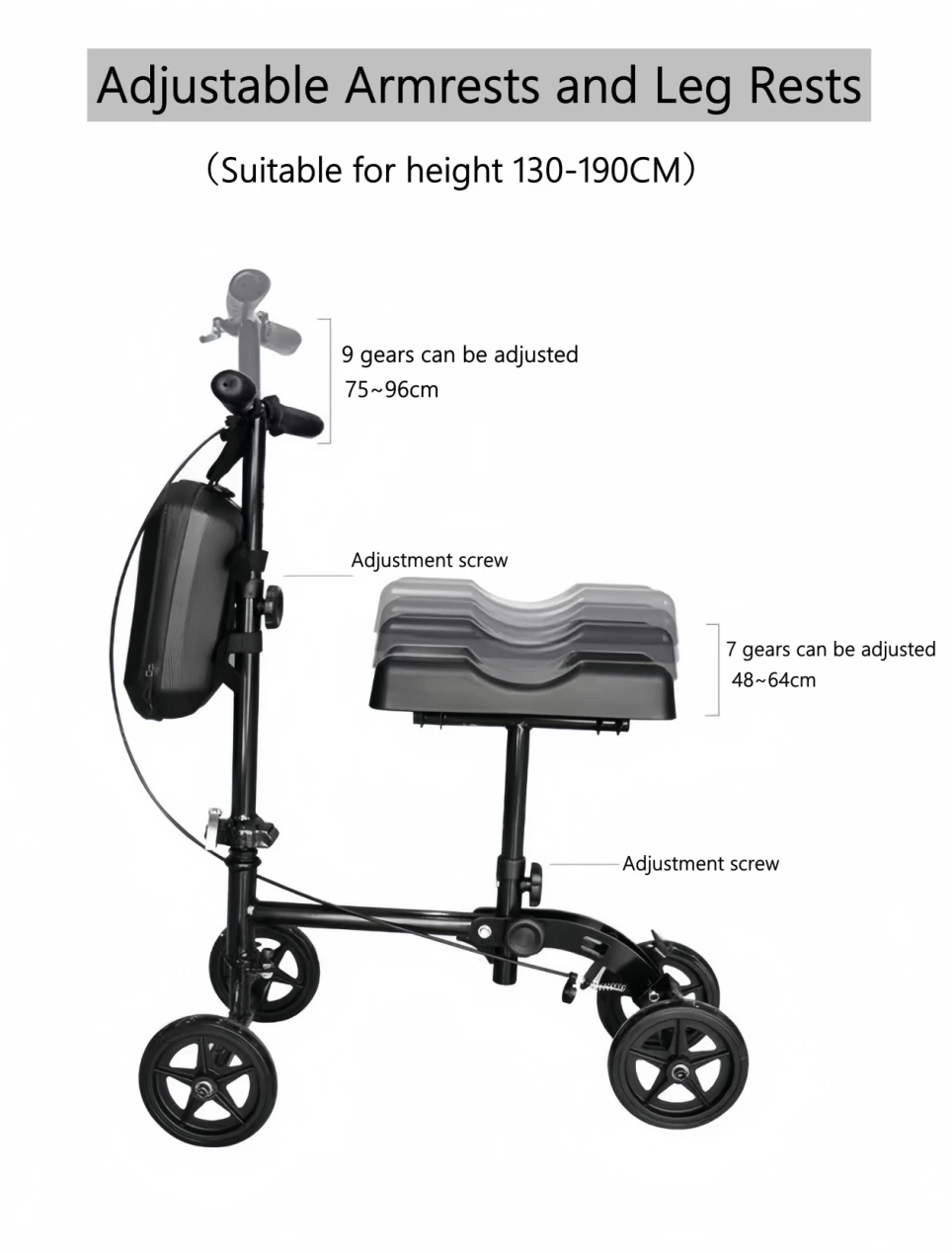 product-964-1269 product-964-1269