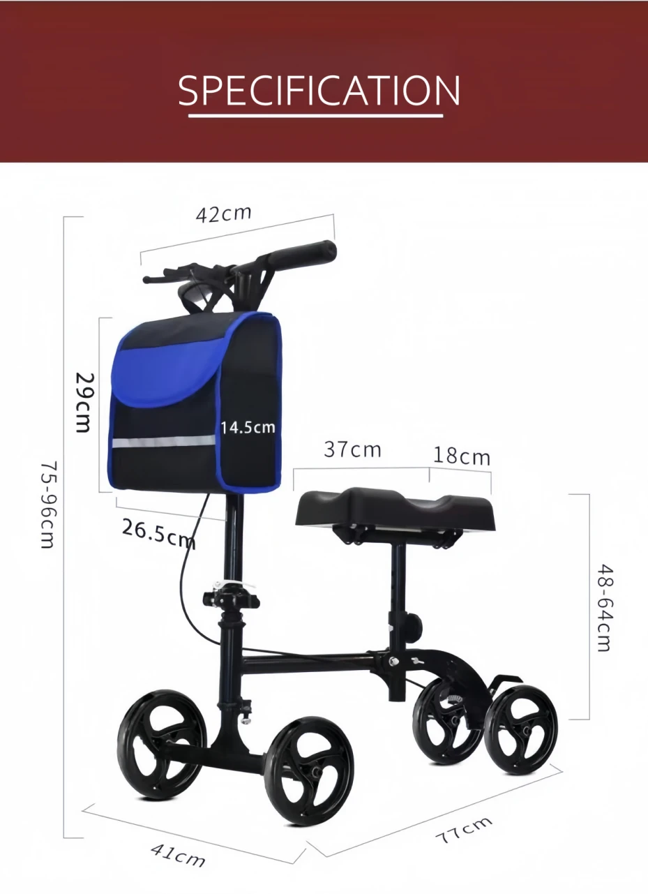 product-929-1281 product-929-1281
